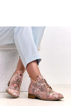  Boots model 224584 Solea 
