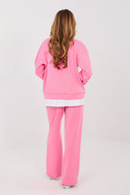  Set model 224662 Rue Paris 