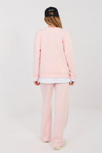  Set model 224665 Rue Paris 