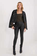  Blouse model 224675 Factory Price 