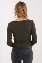  Blouse model 224675 Factory Price 