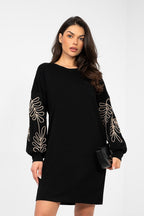 Daydress model 224641 Rue Paris 