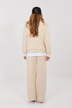  Set model 224664 Rue Paris 