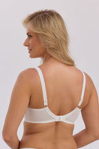  Semi-soft model 224696 Gaia 