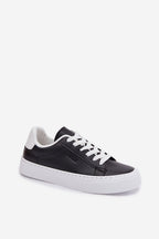  Sport Shoes model 224712 Step in style 
