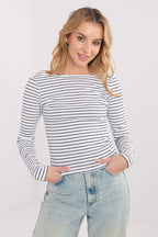  Blouse model 224740 Factory Price 