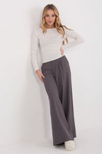  Blouse model 224741 Factory Price 