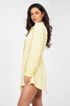  Daydress model 224767 Rue Paris 
