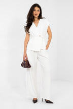  Set model 224781 Rue Paris 