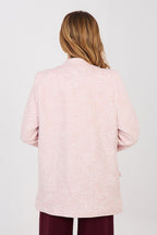  Jacket model 224820 Rue Paris 