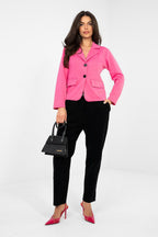  Jacket model 224856 Italy Moda 