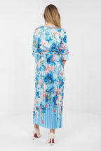  Daydress model 224870 Italy Moda 