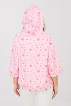  Sweatshirt model 224829 Italy Moda 