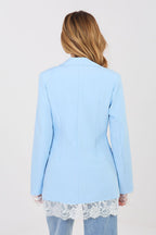  Jacket model 224881 Factory Price 