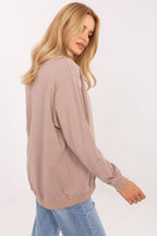  Sweatshirt model 224946 BFG 