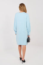  Daydress model 224978 Rue Paris 