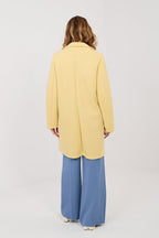  Coat model 225004 Rue Paris 