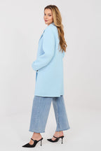  Coat model 225005 Rue Paris 