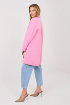  Coat model 225006 Rue Paris 