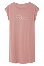  Nightshirt model 225026 Henderson 