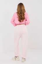  Tracksuit trousers model 225049 Factory Price 