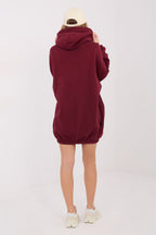  Daydress model 225075 Factory Price 