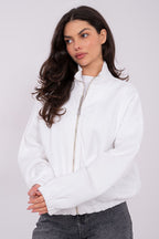  Sweatshirt model 225078 Factory Price 