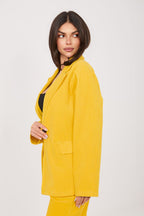  Jacket model 225092 Rue Paris 