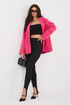  Jacket model 225090 Rue Paris 