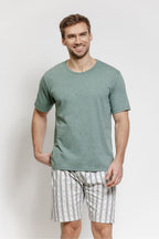  Pyjama model 225152 Taro 