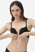  Push up model 225180 Gatta 