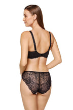  Padded bra model 225183 Gorteks 