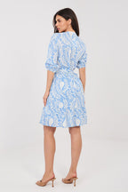  Daydress model 225254 Sublevel 