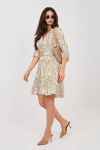 Daydress model 225256 Sublevel 