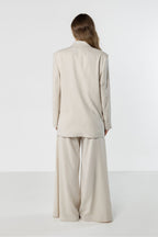  Jacket model 225289 awama 