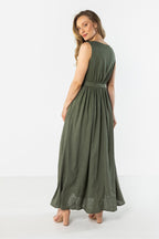 Daydress model 225302 awama 