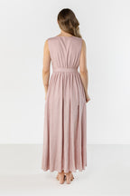  Daydress model 225303 awama 