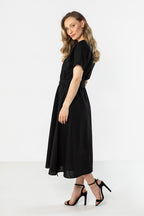  Daydress model 225308 awama 
