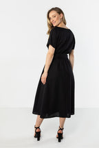 Daydress model 225308 awama 