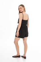  Top model 225330 awama 