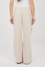  Tracksuit trousers model 225414 Rue Paris 