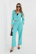  Set model 225431 Rue Paris 