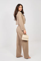  Set model 225435 Rue Paris 