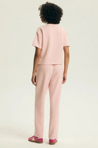 Pyjama model 225436 Henderson 