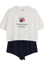  Pyjama model 225437 Henderson 