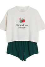  Pyjama model 225438 Henderson 
