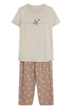  Pyjama model 225439 Henderson 