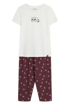  Pyjama model 225440 Henderson 