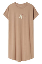  Nightshirt model 225449 Henderson 