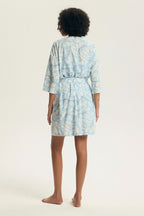  Bathrobe model 225451 Henderson 